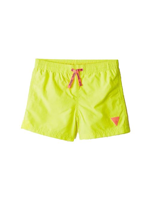  GUESS | L02Z04 AG FL